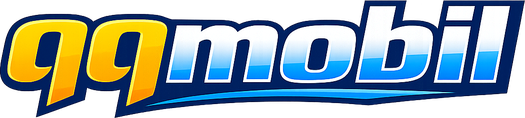 Logo qqmobil